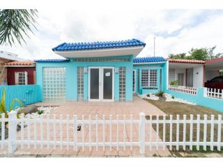 Foreclosed Home - 7g 3rd St Ana Maria Dev, 00623