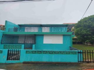 Foreclosed Home - I21 790 Reina Isabel St Quinto Centenario Dev, 00680
