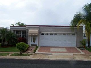Foreclosed Home - 732 CALLE ARAGUEZ, 00693