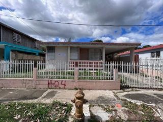 Foreclosed Home - H24 CALLE GUAYACAN, 00698