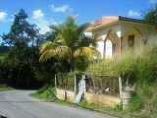 Foreclosed Home - 228 CALLE DOMINGO COLON, 00705