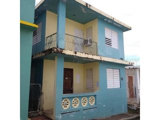 Foreclosed Home - Sect El Pueblito 20 Calle Recreo, 00723