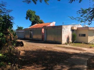 Foreclosed Home - Sector Guasabara Rio Canas Ward State Road Pr796 Km 0 8, 00725