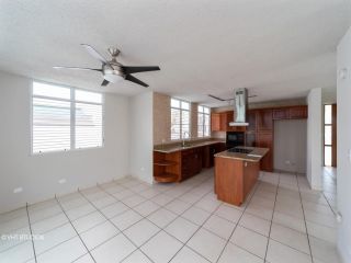 Foreclosed Home - As77 Guayabal St Asomante Dev, 00725