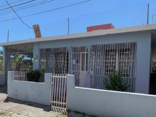 Foreclosed Home - 333 La Rosa St Llanos Del Sur, 00728