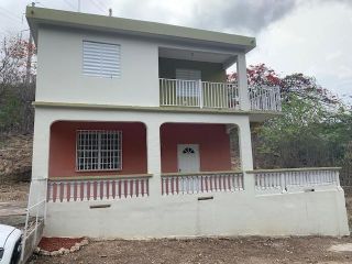Foreclosed Home - Brisas Del Caribe Calle 17 507, 00731