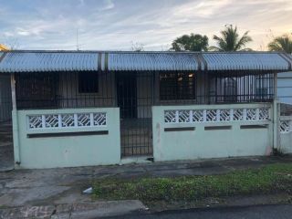 Foreclosed Home - Jardines De Ceiba 26h Calle 8, 00735