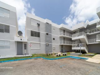 Foreclosed Home - Apt 205b Brisas De Ceiba Court 1, 00735