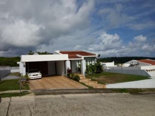 Foreclosed Home - Masiones Punta Del Este Calle Marbella 4a, 00738