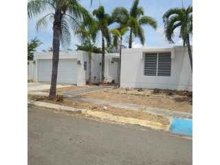 Foreclosed Home - A10 Urbanizacion Paraiso De Coamo, 00769
