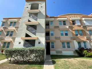 Foreclosed Home - Apt 103 Ocean Point, 00772