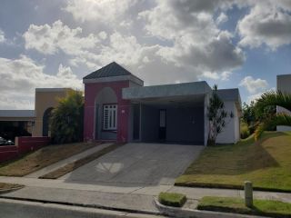 Foreclosed Home - Estancias De Juncos Calle 4 E3, 00777