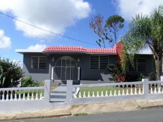 Foreclosed Home - Lot H4 L St Sr 156 Int San Crist, 00794