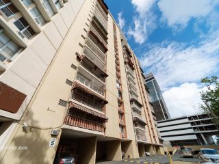 Foreclosed Home - Apt 11h Hato Rey Plaza Cond 11-h, 00907