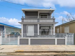Foreclosed Home - 335 CALLE MERHOFF, 00915
