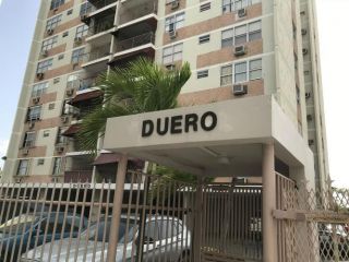 Foreclosed Home - 5c El Duero Cond, 00917