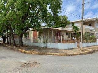 Foreclosed Home - 189 Juan B Huyke Street Huyke Dev, 00918