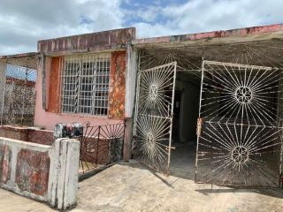 Foreclosed Home - 1260 Cardenas St Puerto Nuevo, 00920