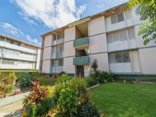 Foreclosed Home - 1 AVE SAN ALFONSO APT C3, 00921