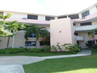 Foreclosed Home - 1306 AVE MONTE CARLO APT 303, 00924