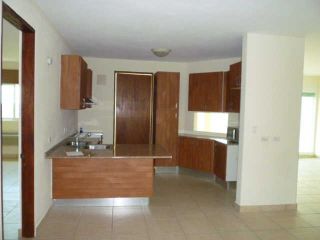 Foreclosed Home - 1299 CARR 844 APT 406, 00926