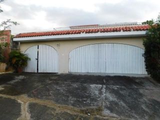 Foreclosed Home - El Senorial Dev 358 Luis De Gongoria St, 00926