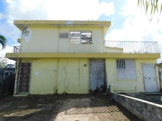 Foreclosed Home - 483 Bayamon St Urb La Cumbre, 00926