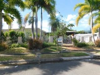 Foreclosed Home - 78 CALLE MAMEY, 00926