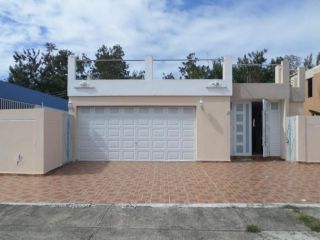 Foreclosed Home - Urbanizacion Monte Casino Heights 23b Calle Rio Ho, 00953