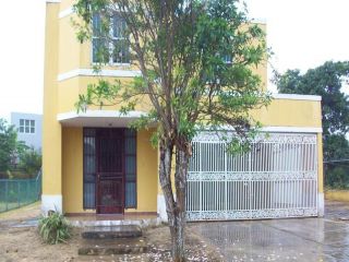 Foreclosed Home - Urb Palacios Del Rio Ii G21, 00953