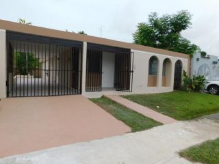 Foreclosed Home - F4 10 Street San Souci Dev, 00957