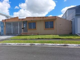 Foreclosed Home - 15-15 CALLE 10, 00959