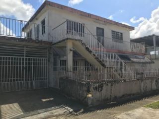 Foreclosed Home - 48-39 CALLE 17, 00959