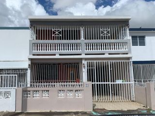 Foreclosed Home - T5 23 St Royal Town Dev, 00961