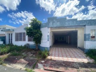 Foreclosed Home - 42-12 CALLE 37, 00961
