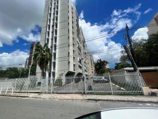 Foreclosed Home - 44 CALLE A APT 2-D, 00965