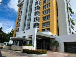 Foreclosed Home - 302 Apt Cond Plaza Athenee, 00966