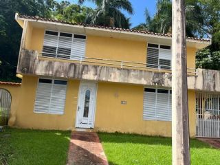Foreclosed Home - B10 CALLE 1, 00966
