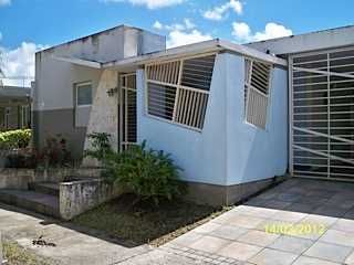 Foreclosed Home - K26 CALLE JAGUAS, 00969