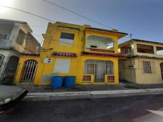 Foreclosed Home - Calle Flores 5 Bo Lirios, 00977