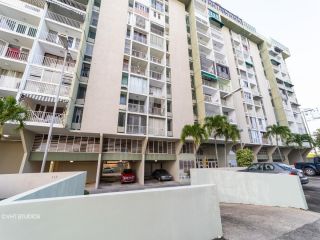 Foreclosed Home - New San Juan Cond Apt 303, 00979