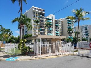 Foreclosed Home - Apt 6c11 Galicia Final St, 00983