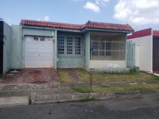 Foreclosed Home - 30 Cw Jrdns De Countr, 00983