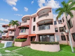Foreclosed Home - 200 CALLE 535 APT 433, 00985