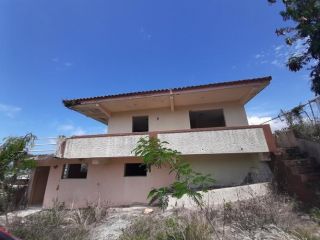 Foreclosed Home - Rd 857 Km 1 8 Canovanillas Wd, 00987