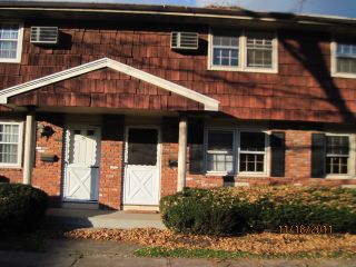 Foreclosed Home - 420 MAIN ST APT 75, 01001