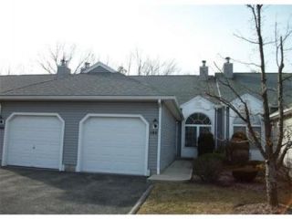 Foreclosed Home - List 100257035