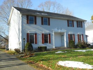 Foreclosed Home - List 100191766