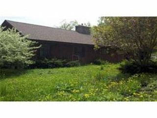 Foreclosed Home - 7 SHEPARD RD, 01008
