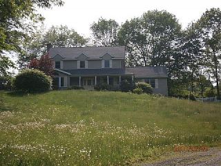 Foreclosed Home - 32 HARNOIS RD, 01010